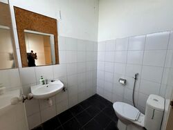 Harvest @ Woodlands (D27), Factory #501545131